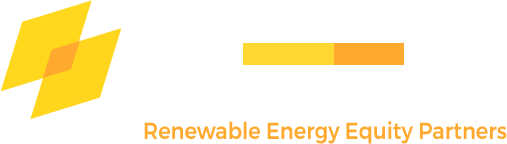Renewable Energy Equity Partners