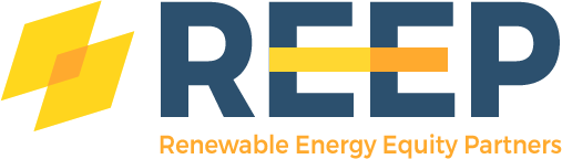 Renewable Energy Equity Partners